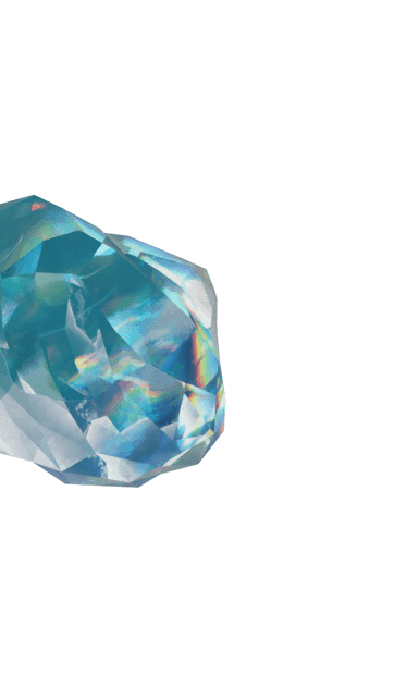 crystal faq