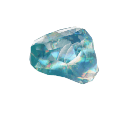 crystalSmall